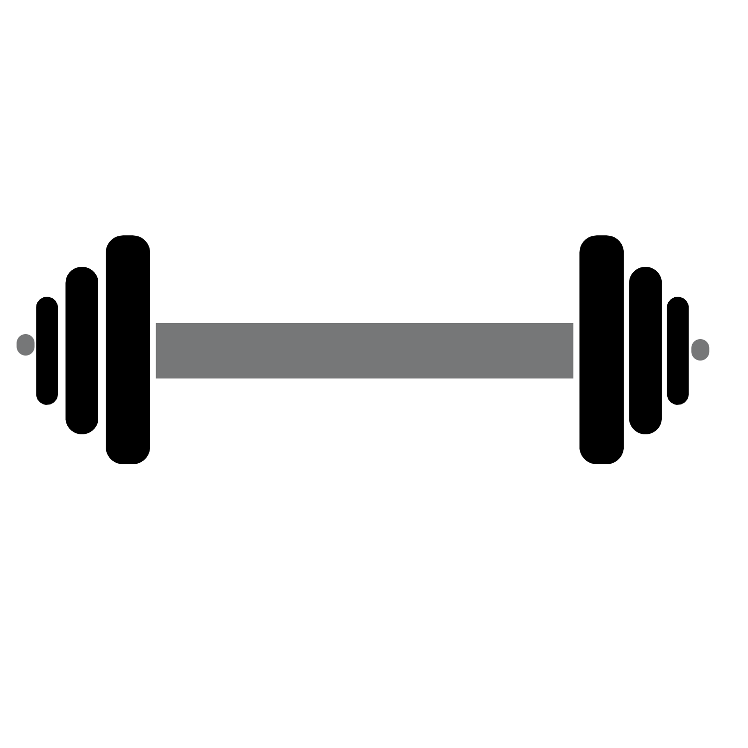 sensação de peso no estômago causado por balão gástrico