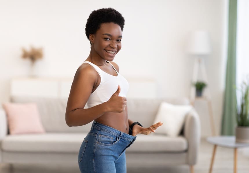 confira dicas de como ter sucesso no tratamento com balão gástrico