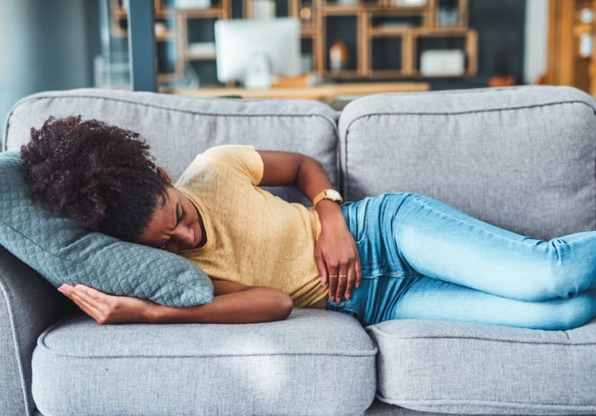 saiba os sintomas e fases de adaptação do balão spatz3