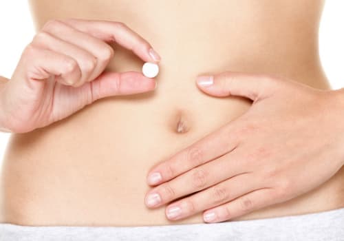 Suplementos Enzimas Digestivas