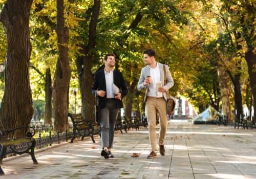 Cómo Hacer Ejercicio Sin Hacer Ejercicio