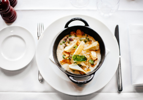 Comer En Pequeñas Cantidades Adelgaza