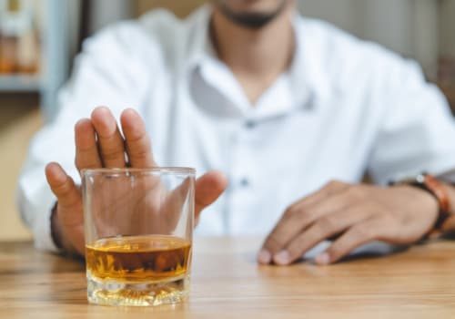 Con el Balón Gástrico se puede beber alcohol