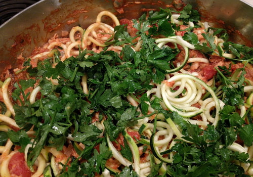 Dieto keto para adelgazar con el balón gástrico