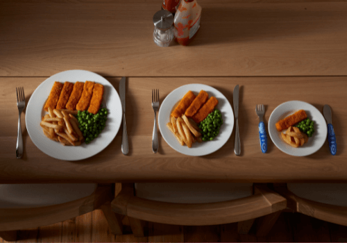 Consejos perder grasa abdominal