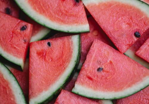 Comidas fáciles de digerir