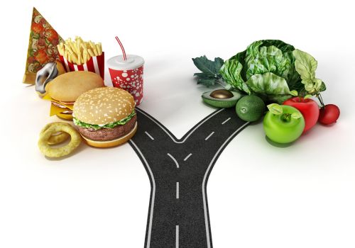 alimentos ricos en grasas aptos para bariatricos