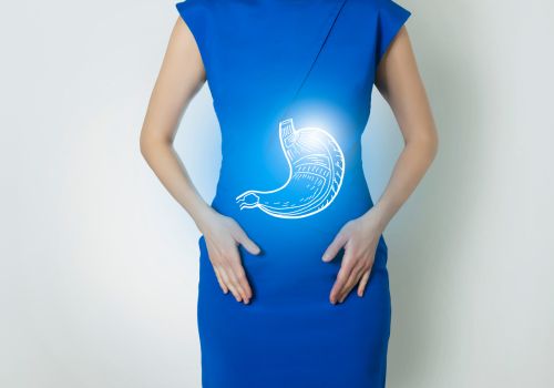 reduccion de estomago