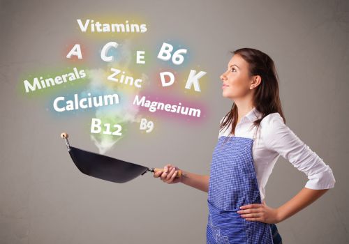 suplementos bariatricos