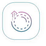 Aumento del volumen del Balón