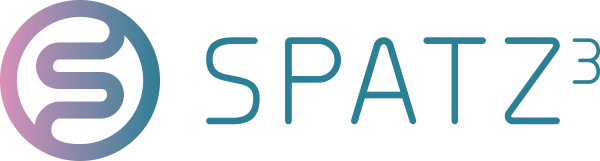 spatz3_logo.png