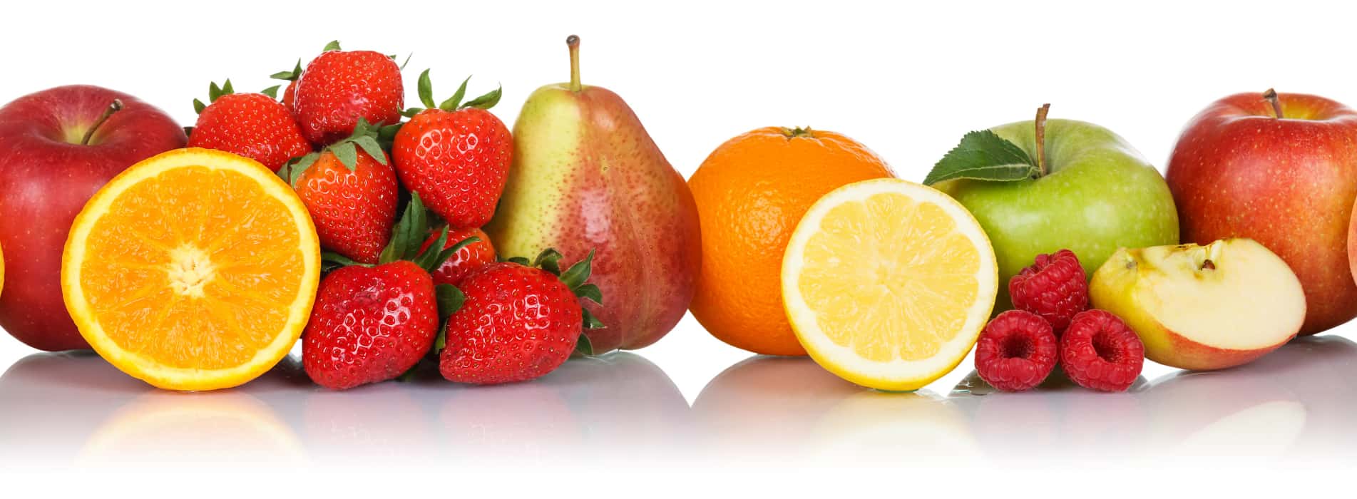 It is Good to Eat a Lot of Fruit to Lose Weight?