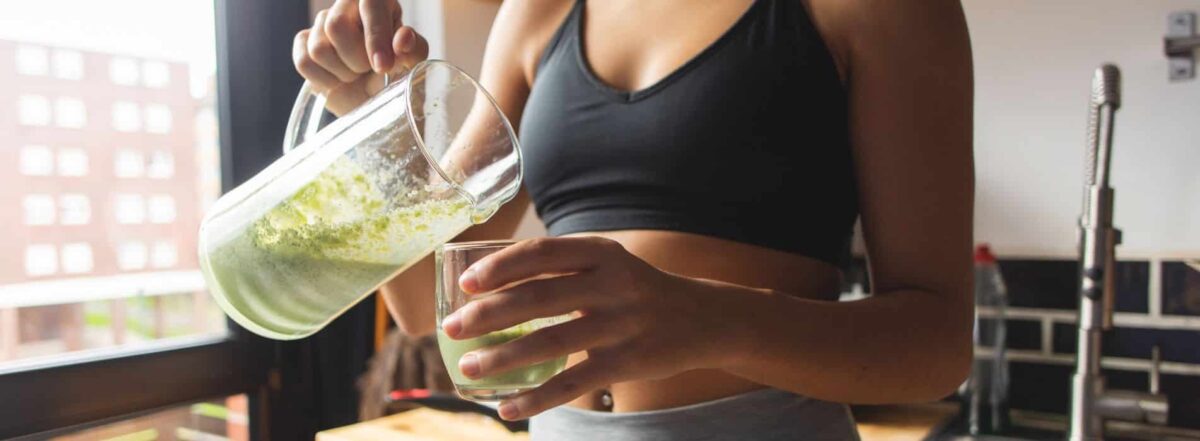 Are Detox Diets Effective For You?