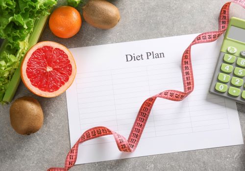 diet plan for everyone