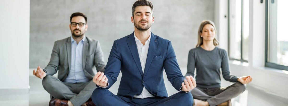 7 Ways To Fit Positive Movement Into A Busy Life