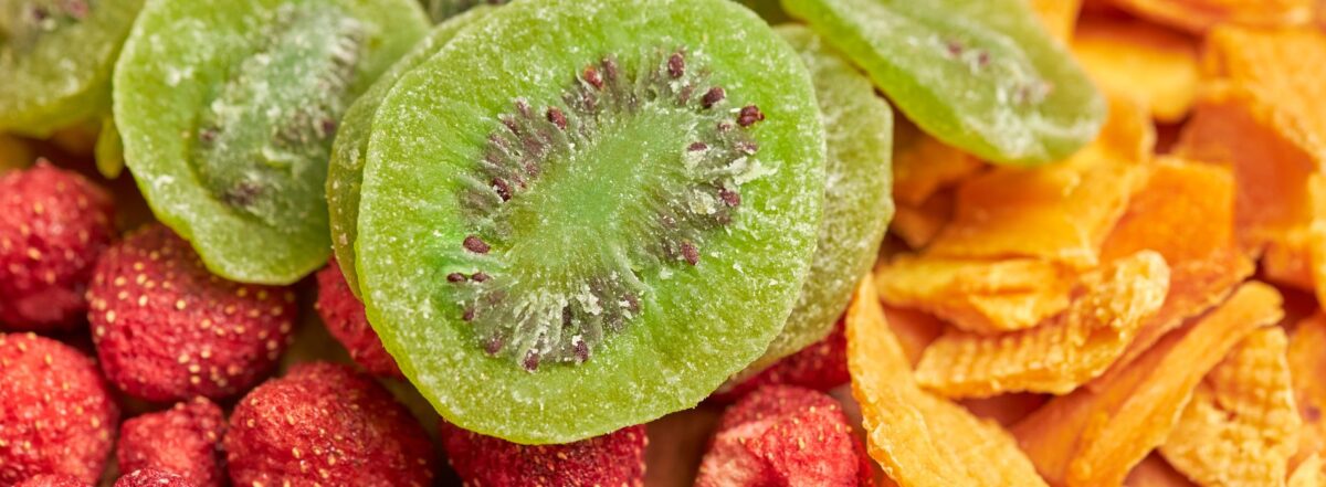 Is Fruit Sugar As Bad For You As Table Sugar?