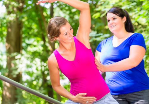 how to maintain good health