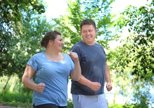 how to stay physically fit