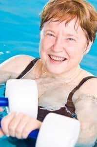 Workout Clothes for Plus Size Women