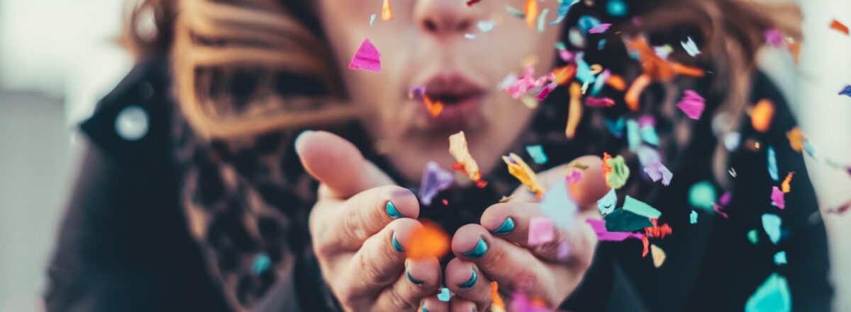 The Surprising Role of Stress in Digestion