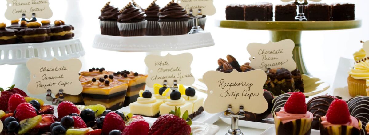 Know The Role Of Sugar In Weight loss