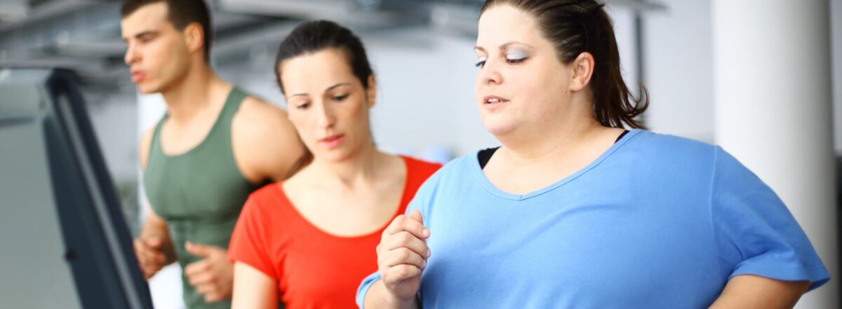 How To Get Support For Your Weight Loss Journey?