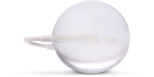 How Does An Adjustable Gastric Balloon Work?