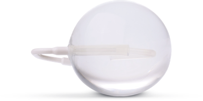 Spatz3 Adjustable Gastric Balloon