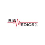 Spatz Worldwide Partner Bio Medics