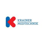 Spatz Worldwide Partner Krainer Medtechnik