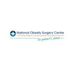 Spatz Worldwide Partner National Obesity Surgery Center