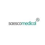Spatz Worldwide Partner Saescomedical