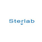 Spatz Worldwide Partner Sterlab
