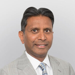 Gastric Balloon Doctor