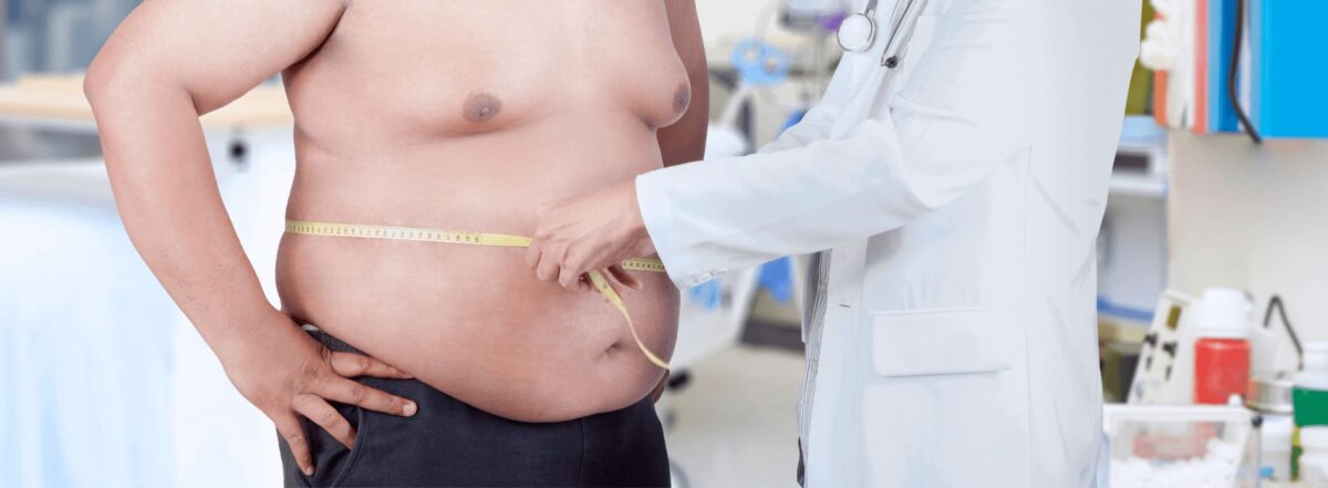 Life After Spatz Gastric Balloon Up-Adjustment