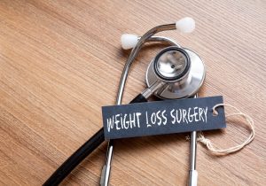 Safest Weight Loss Treatment
