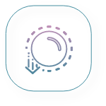 Benefits of Spatz3 vs others gastric balloons