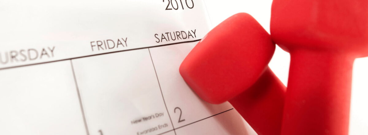 Reach Your Weight Loss Goals With The Spatz Gastric Balloon