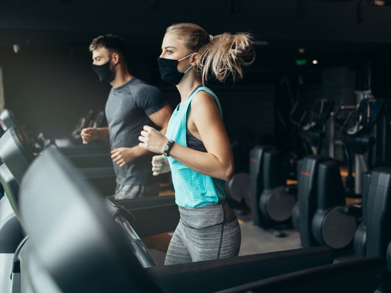 Emagrecimento com balão igástrico: entenda a relação entre os dois