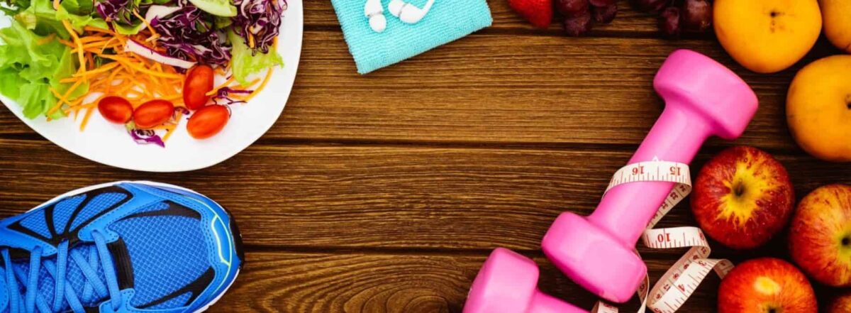 5 Keys To Long-Term Weight Loss With Your Gastric Balloon