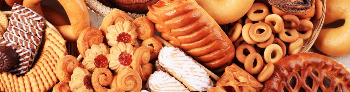 Foods That are Hard to Digest