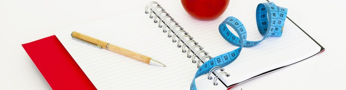 La importancia de controlar el progreso de tu pérdida de peso
