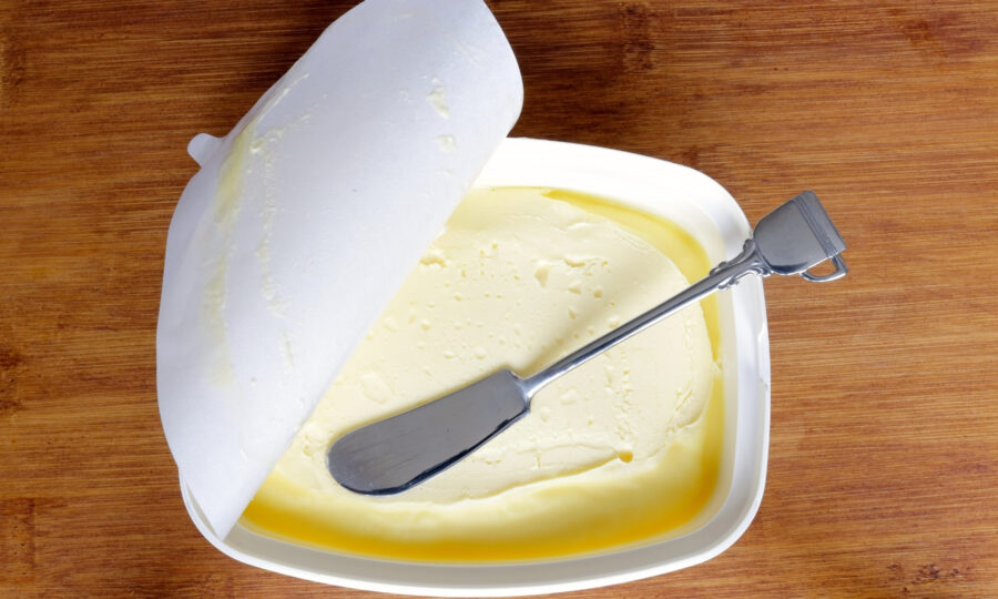 Laticínios são bons para a saúde?