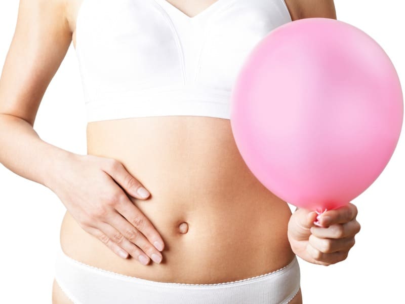 Inspire-se em pessoas que estão perdendo peso com o balão gástrico