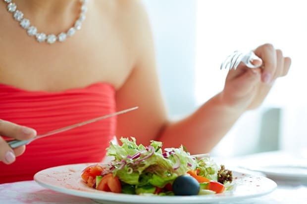 Repensando a alimentação emocional