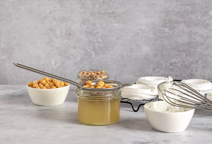 O balão gástrico e um alimento muito saudável