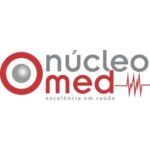 Nucleomed Logo