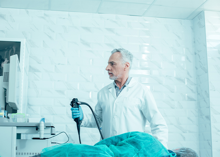 Inibidores de apetite podem ser associados ao balão gástrico?