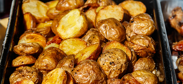 Óleo E Manteiga Para Perda De Peso: São Boas Escolhas?