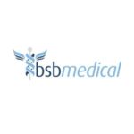 bsbmedical-logo